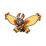 landorus-incarnate